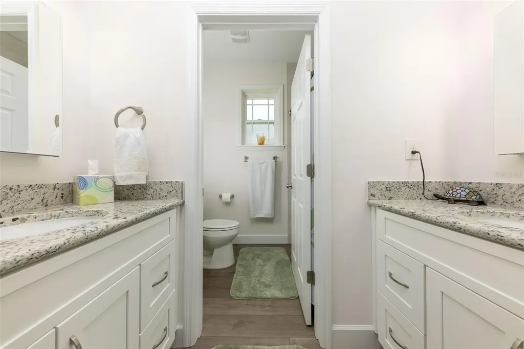 8180 NE 8th Place High Springs FL 32643