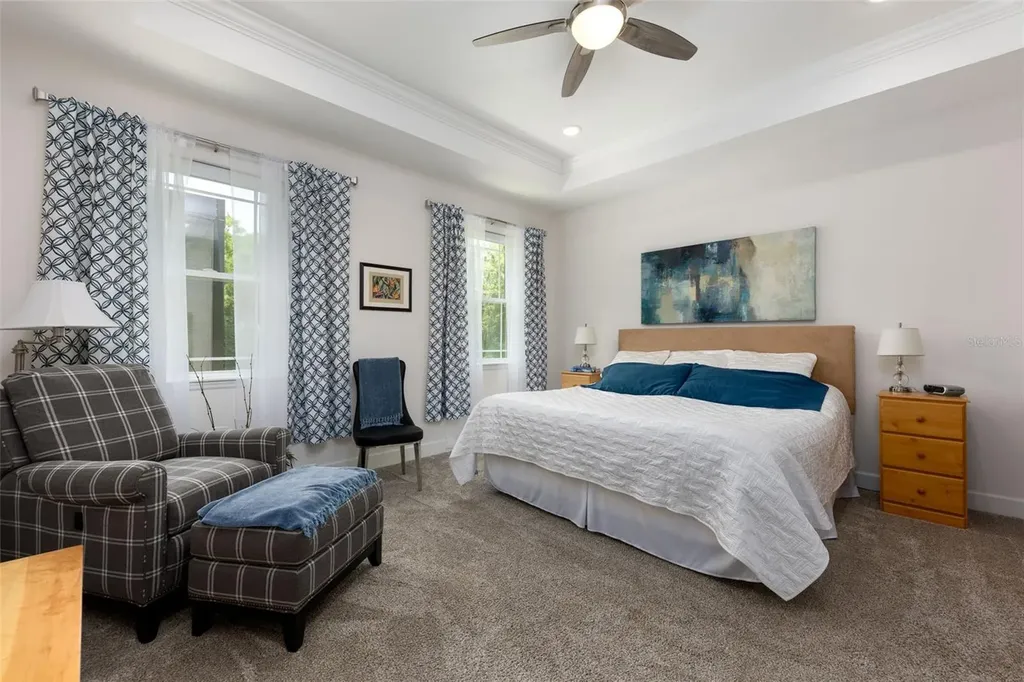 8180 NE 8th Place High Springs FL 32643