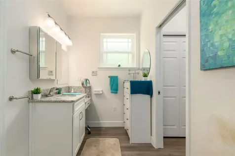 8180 NE 8th Place High Springs FL 32643