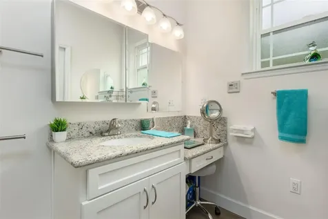 8180 NE 8th Place High Springs FL 32643