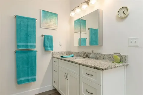 8180 NE 8th Place High Springs FL 32643