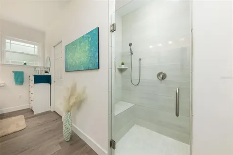 8180 NE 8th Place High Springs FL 32643