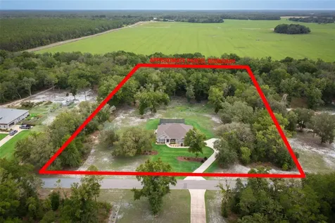 8180 NE 8th Place High Springs FL 32643