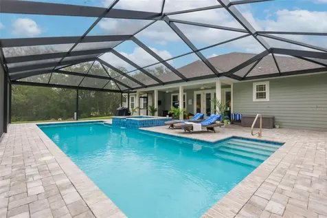8180 NE 8th Place High Springs FL 32643