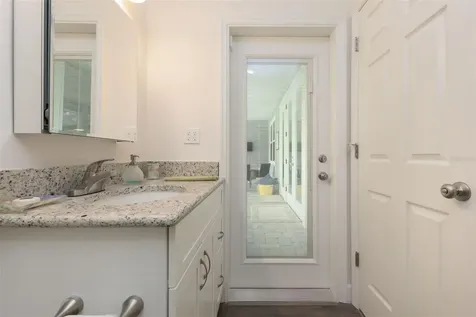 8180 NE 8th Place High Springs FL 32643