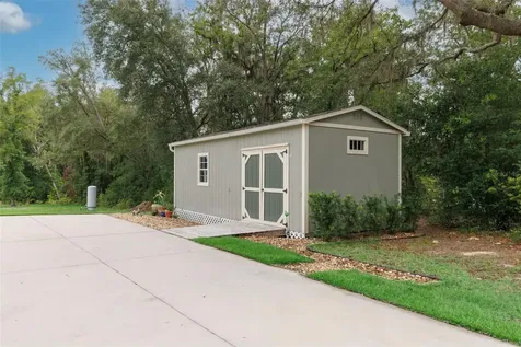 8180 NE 8th Place High Springs FL 32643