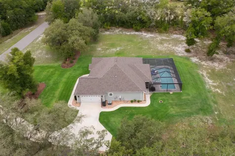 8180 NE 8th Place High Springs FL 32643