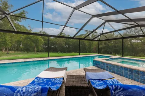 8180 NE 8th Place High Springs FL 32643