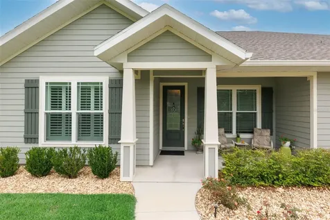 8180 NE 8th Place High Springs FL 32643