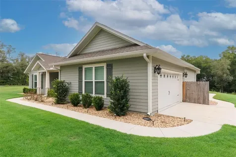8180 NE 8th Place High Springs FL 32643