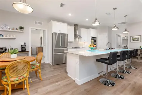 8180 NE 8th Place High Springs FL 32643
