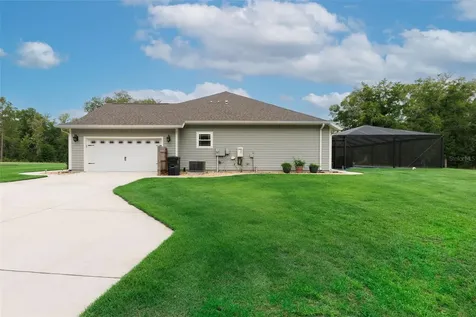 8180 NE 8th Place High Springs FL 32643