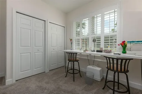 8180 NE 8th Place High Springs FL 32643