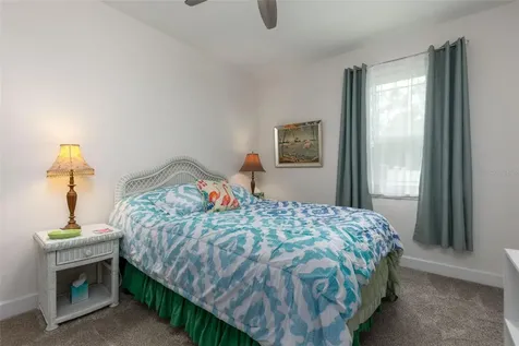 8180 NE 8th Place High Springs FL 32643