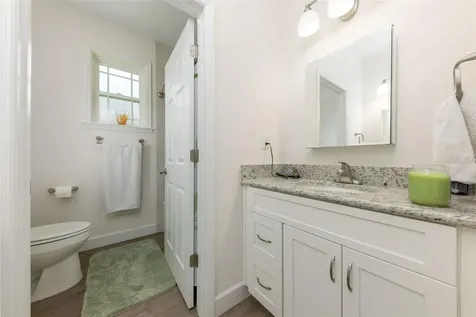 8180 NE 8th Place High Springs FL 32643