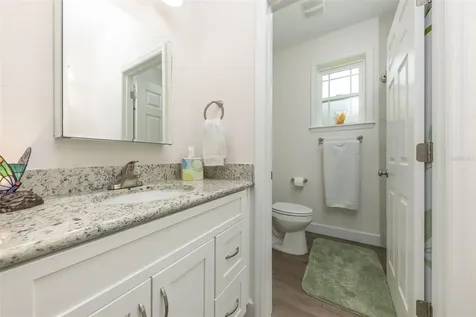 8180 NE 8th Place High Springs FL 32643