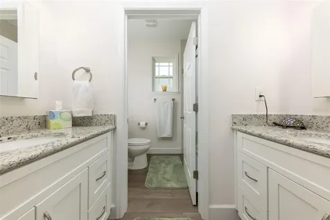 8180 NE 8th Place High Springs FL 32643