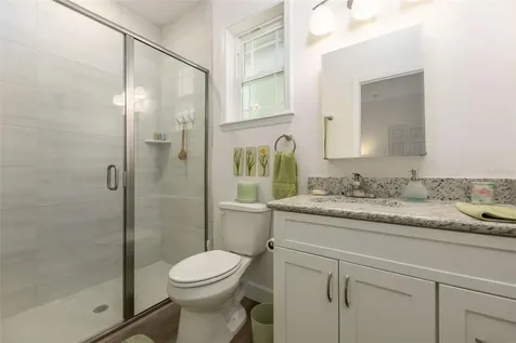 8180 NE 8th Place High Springs FL 32643