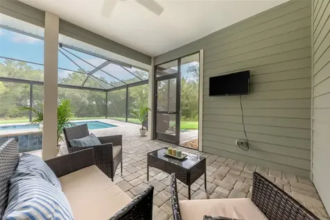 8180 NE 8th Place High Springs FL 32643