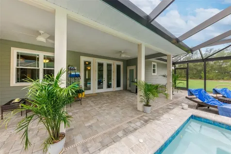 8180 NE 8th Place High Springs FL 32643