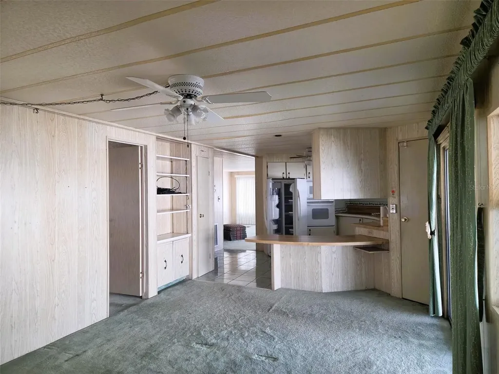 3329 Oakwood Boulevard S Sarasota FL 34237