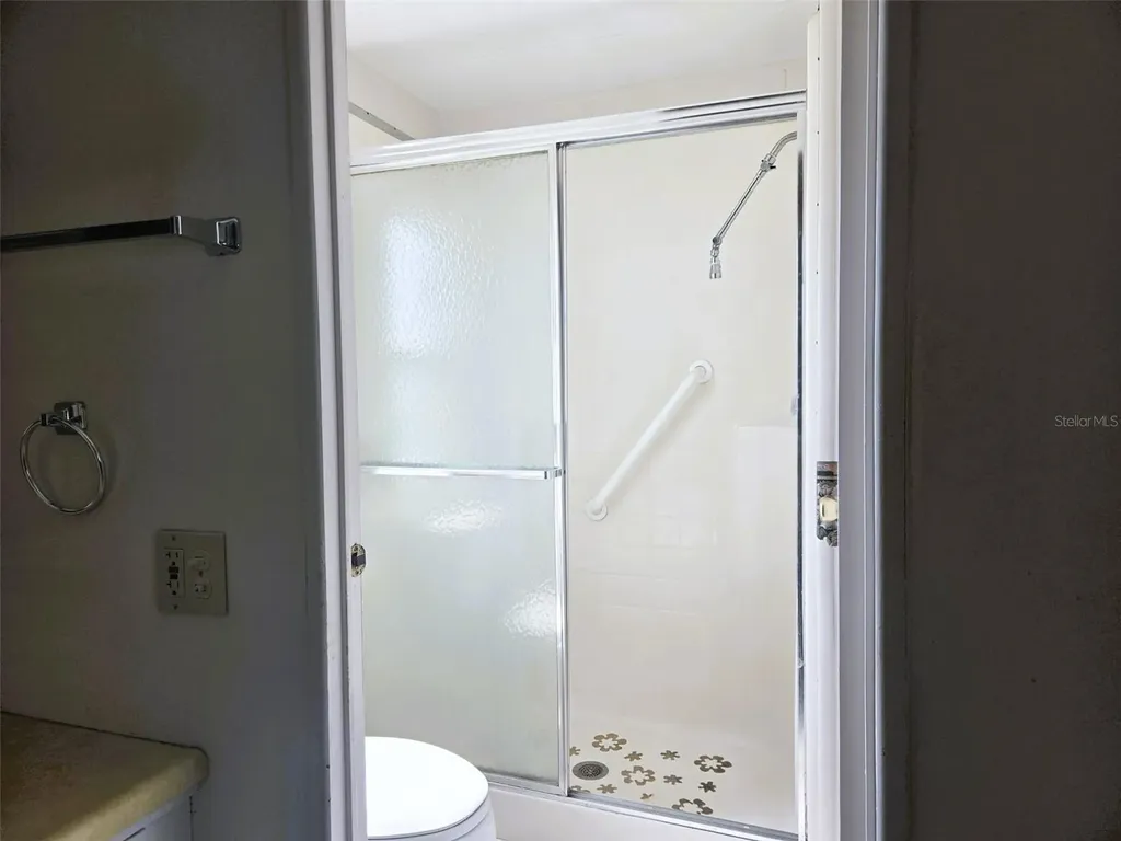 3329 Oakwood Boulevard S Sarasota FL 34237