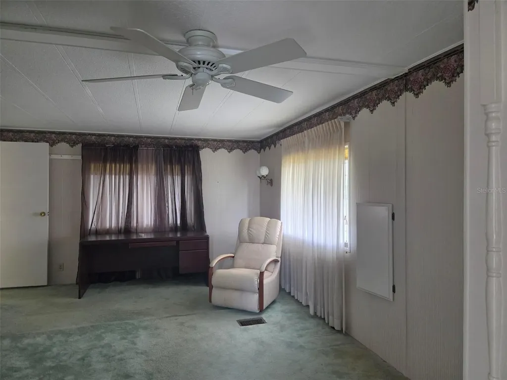 3329 Oakwood Boulevard S Sarasota FL 34237