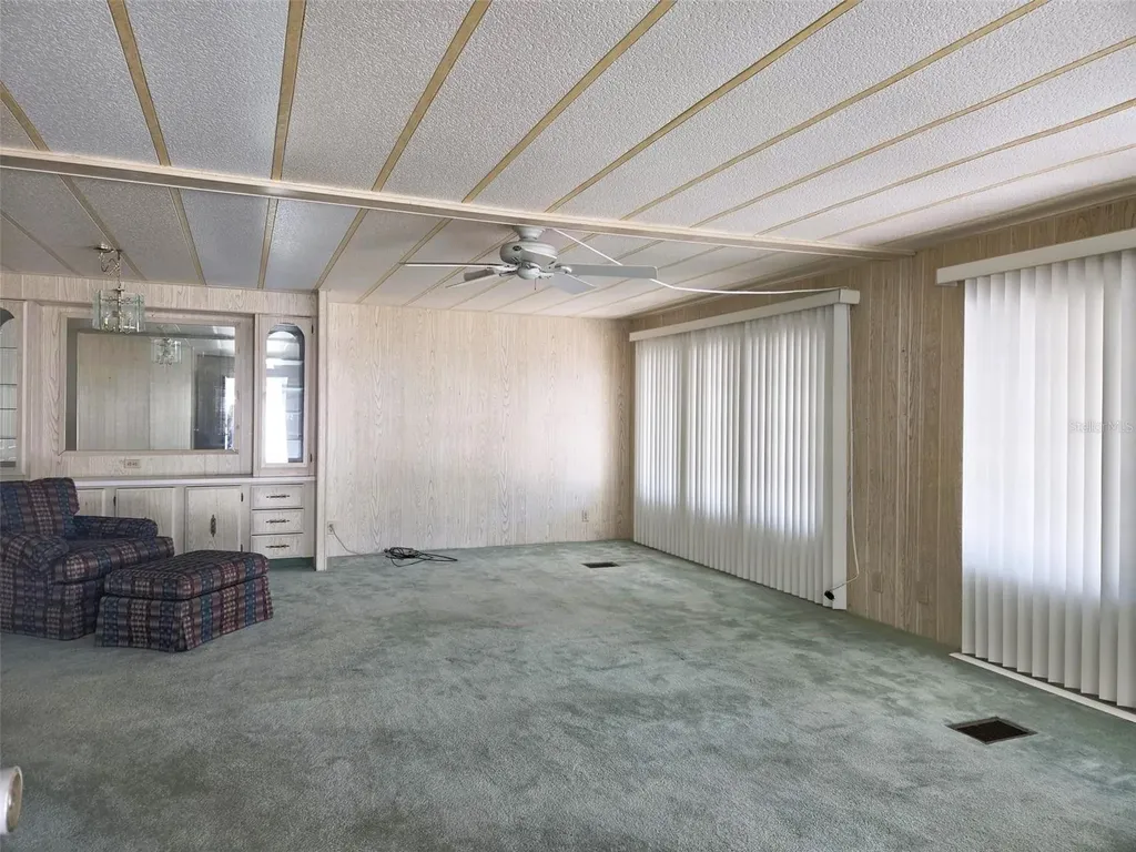 3329 Oakwood Boulevard S Sarasota FL 34237