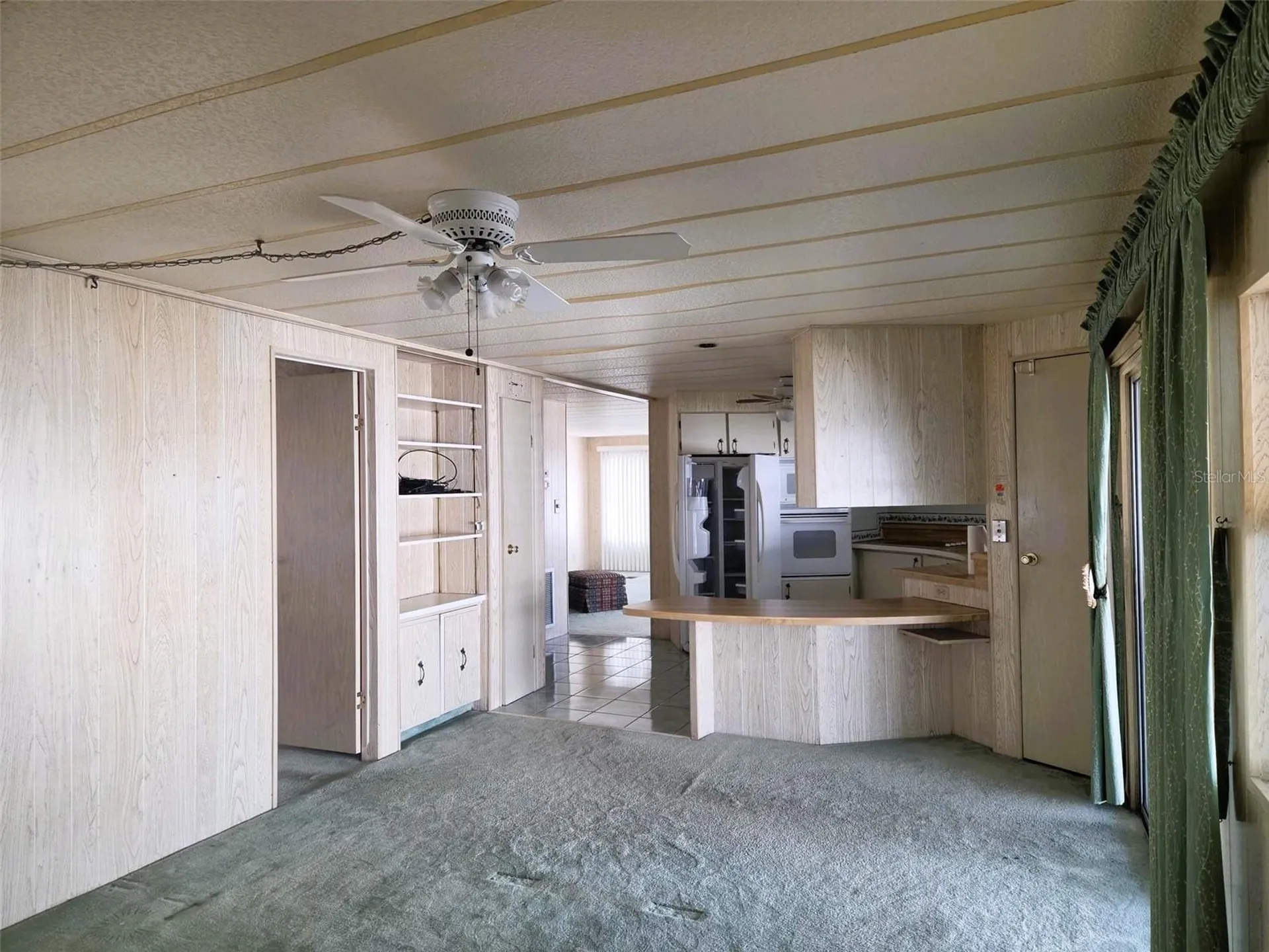 3329 Oakwood Boulevard S Sarasota FL 34237