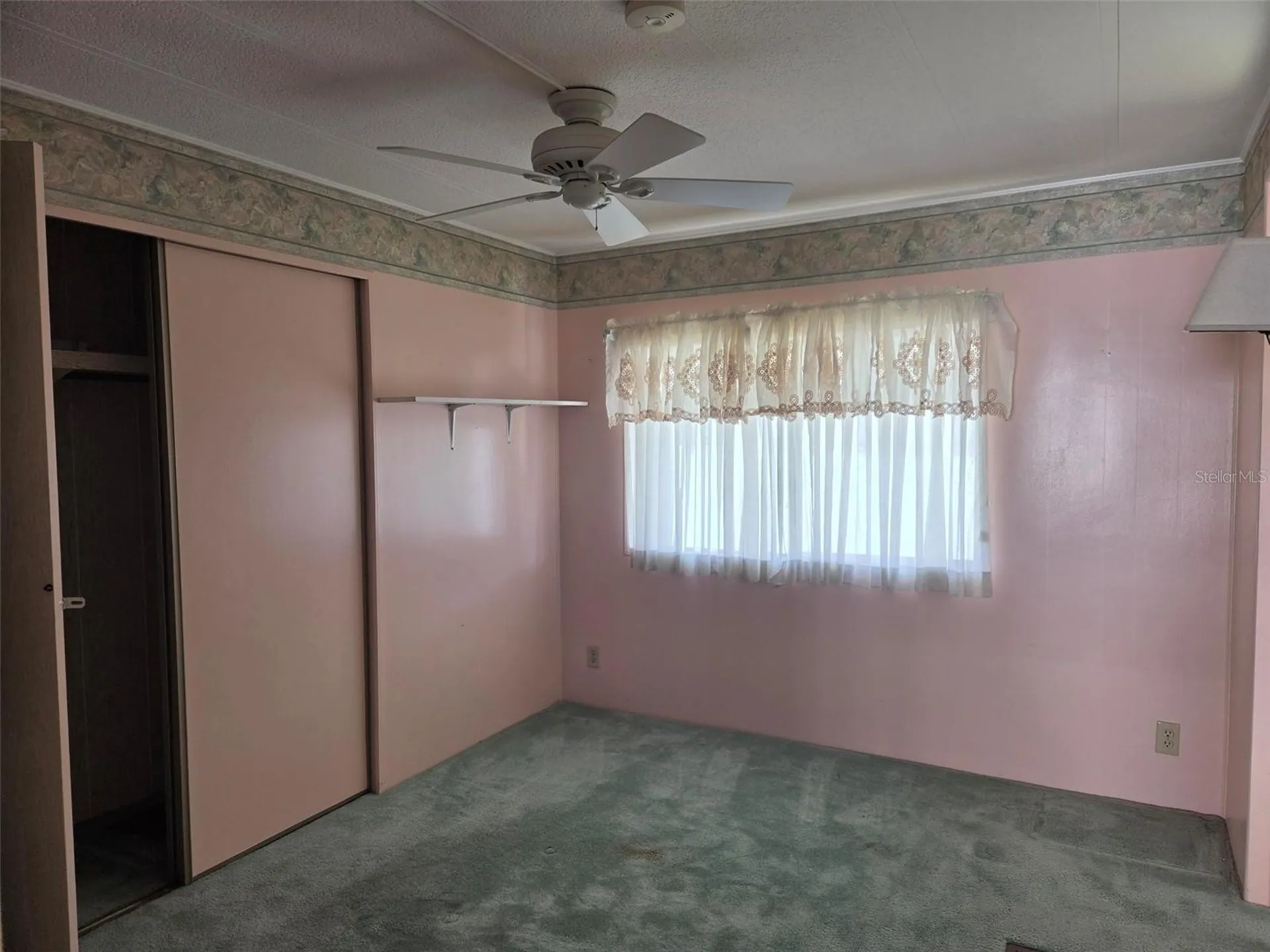 3329 Oakwood Boulevard S Sarasota FL 34237