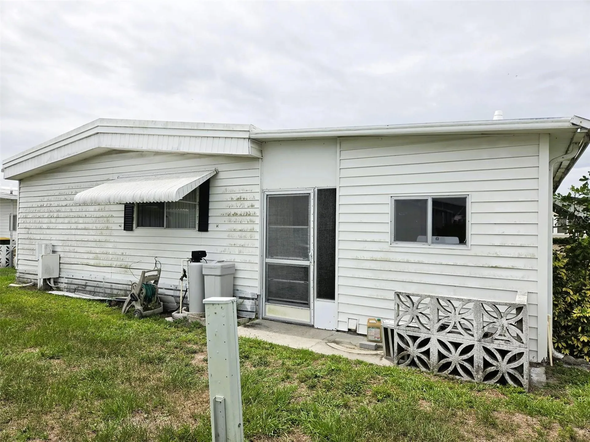 3329 Oakwood Boulevard S Sarasota FL 34237