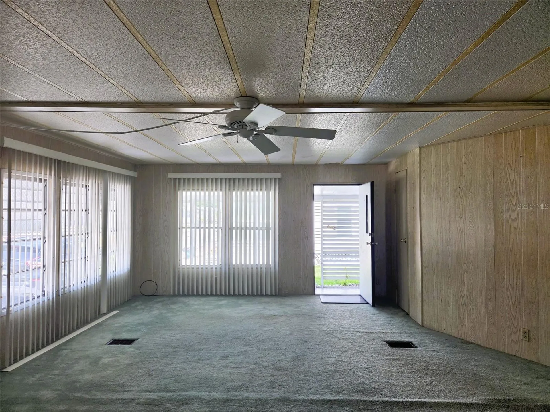 3329 Oakwood Boulevard S Sarasota FL 34237