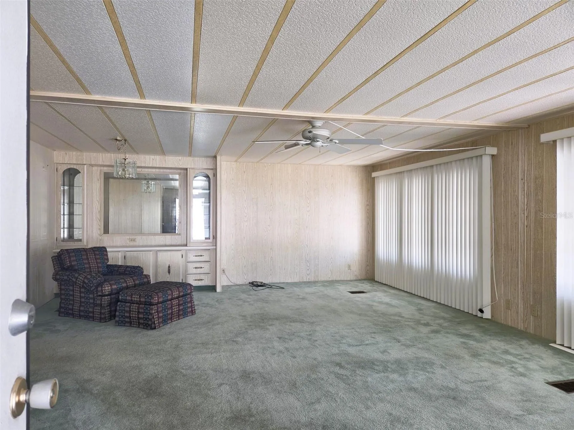 3329 Oakwood Boulevard S Sarasota FL 34237