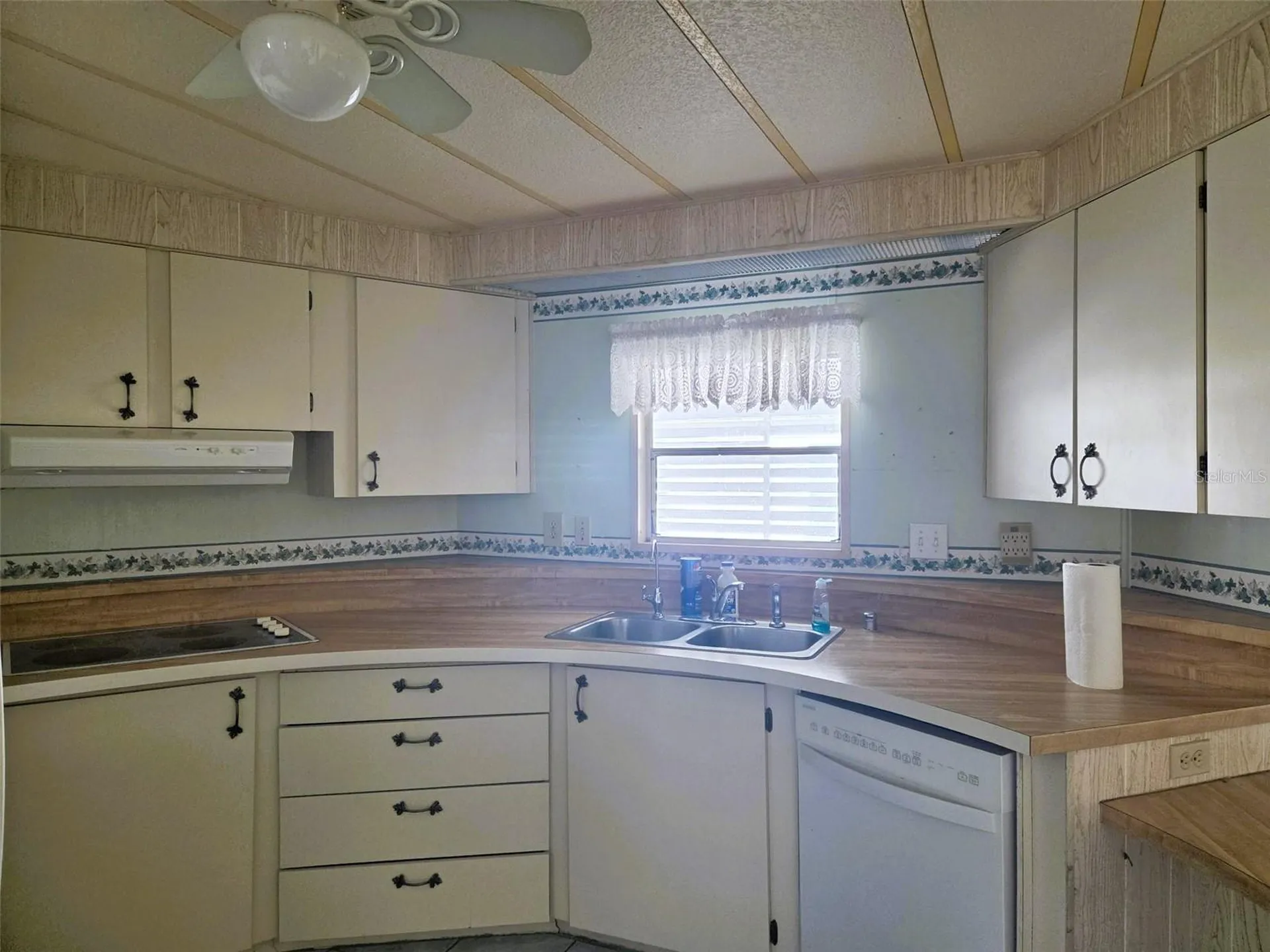 3329 Oakwood Boulevard S Sarasota FL 34237
