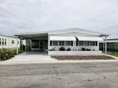 3329 Oakwood Boulevard S Sarasota FL 34237