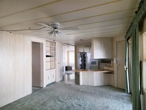 3329 Oakwood Boulevard S Sarasota FL 34237