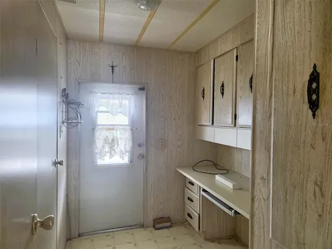 3329 Oakwood Boulevard S Sarasota FL 34237