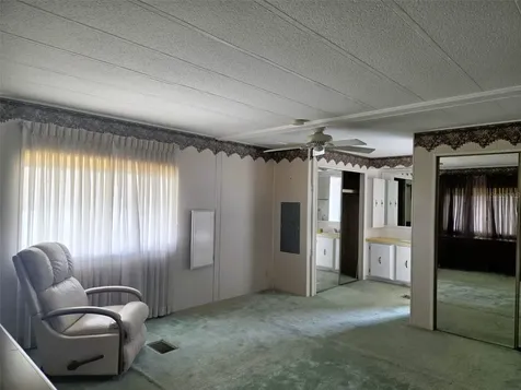 3329 Oakwood Boulevard S Sarasota FL 34237