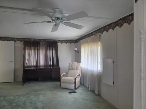 3329 Oakwood Boulevard S Sarasota FL 34237