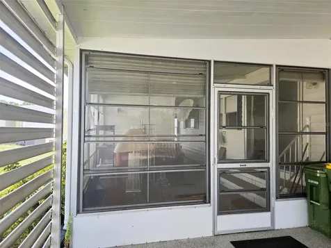 3329 Oakwood Boulevard S Sarasota FL 34237