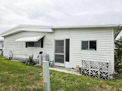 3329 Oakwood Boulevard S Sarasota FL 34237