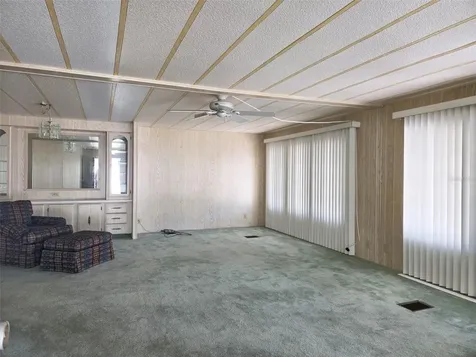 3329 Oakwood Boulevard S Sarasota FL 34237