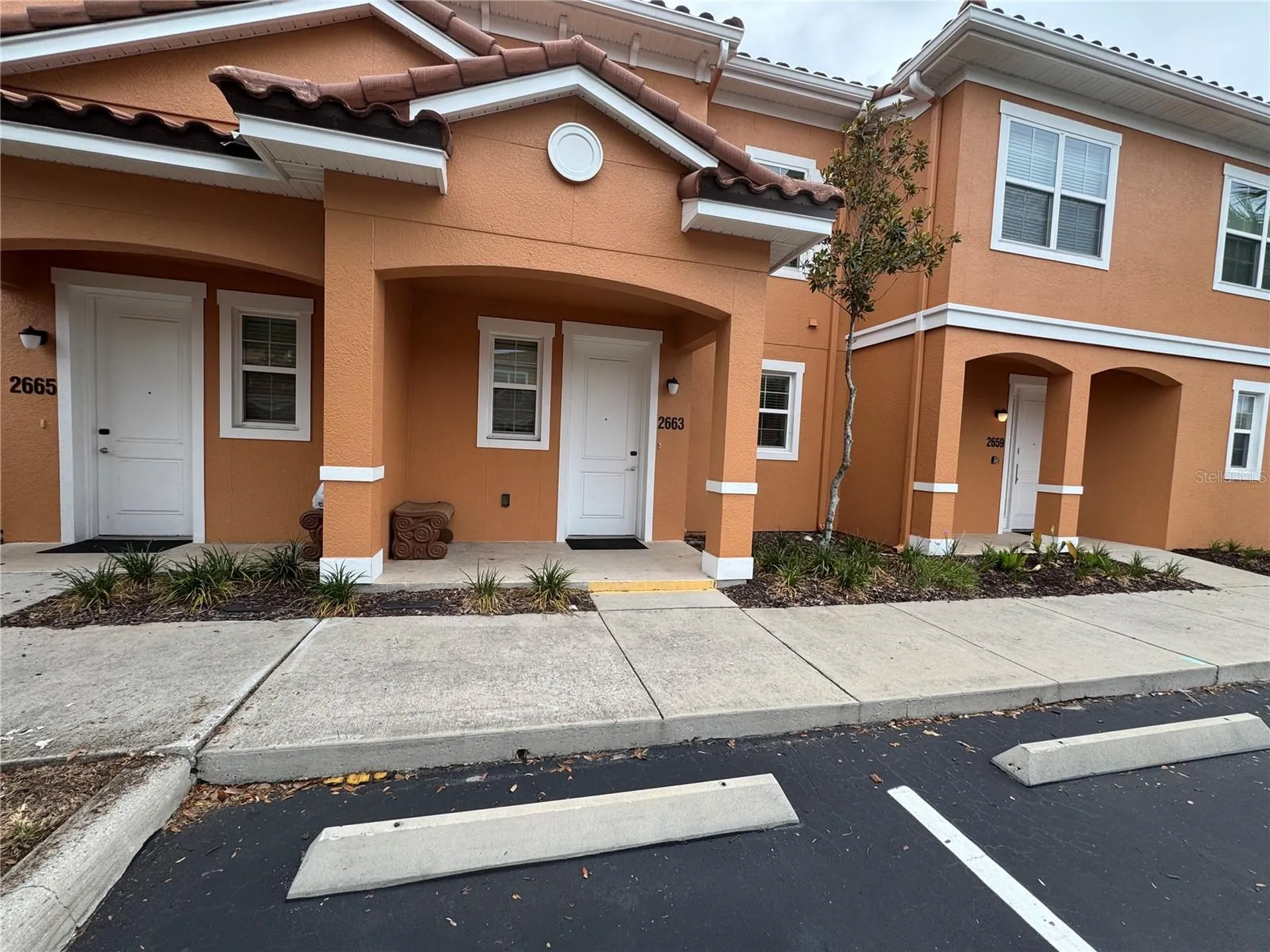 2663 Roadster Lane Kissimmee FL 34746