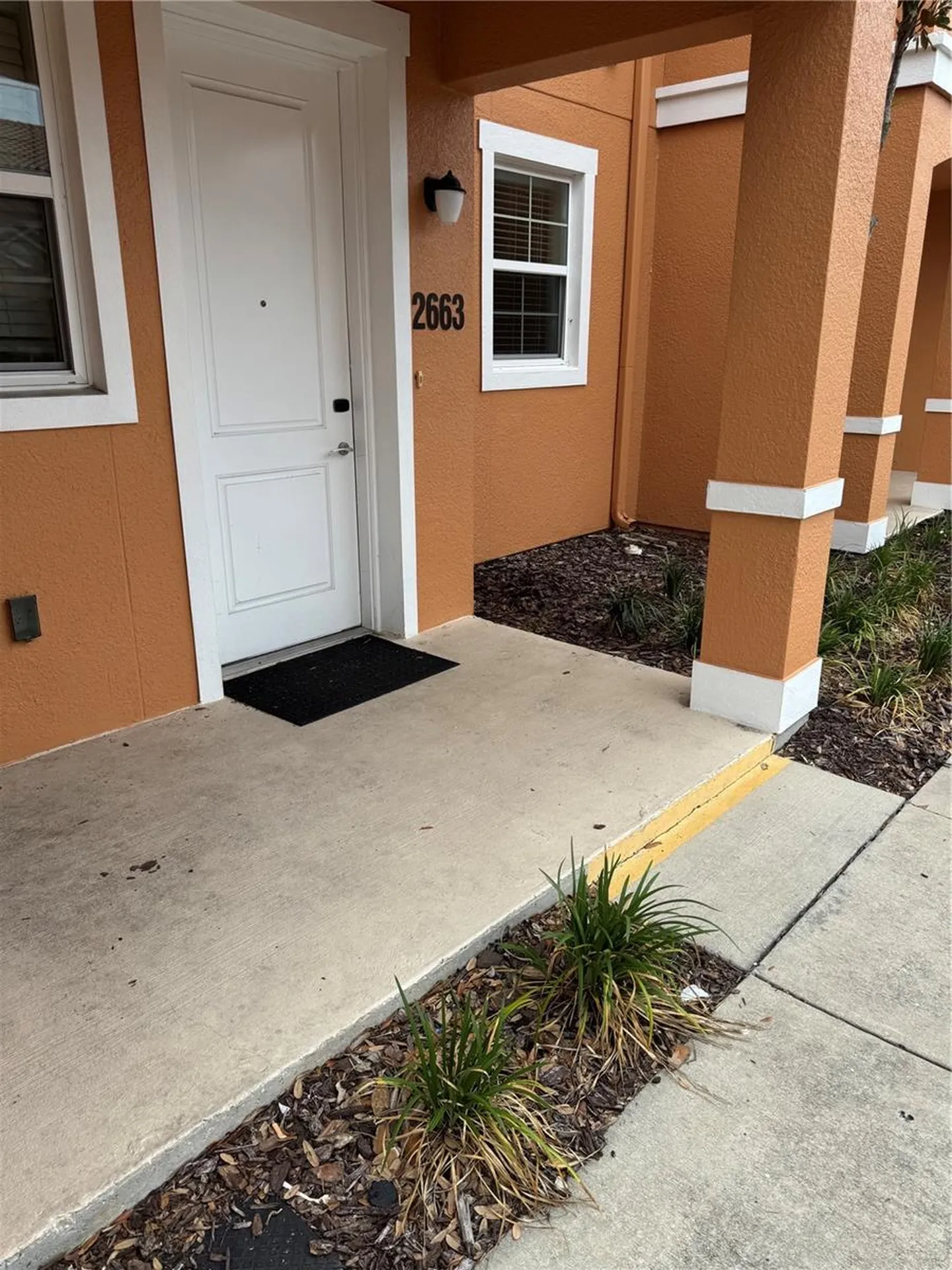 2663 Roadster Lane Kissimmee FL 34746
