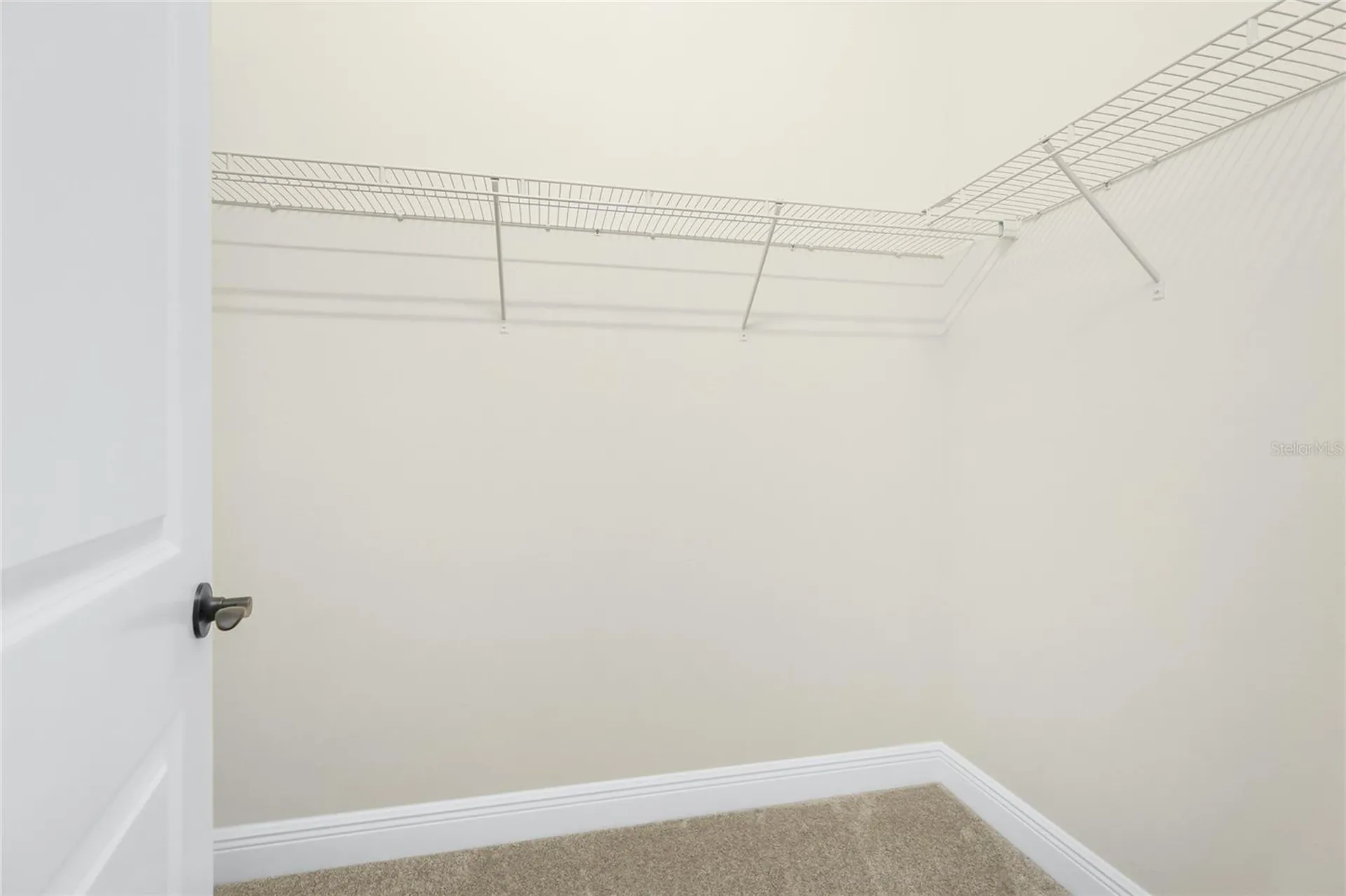 2003 Bamboo Palm Cove Bradenton FL 34212