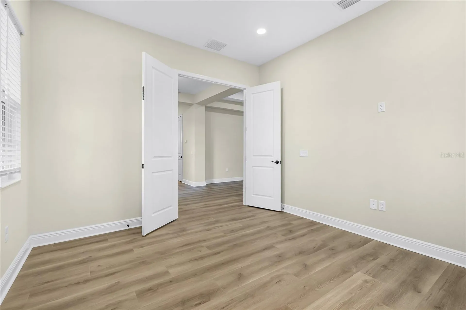 2003 Bamboo Palm Cove Bradenton FL 34212