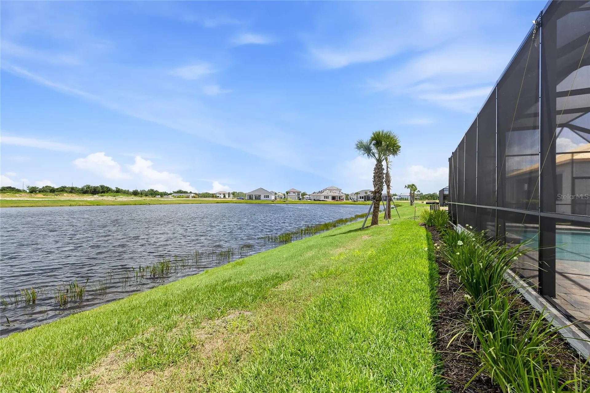 2003 Bamboo Palm Cove Bradenton FL 34212