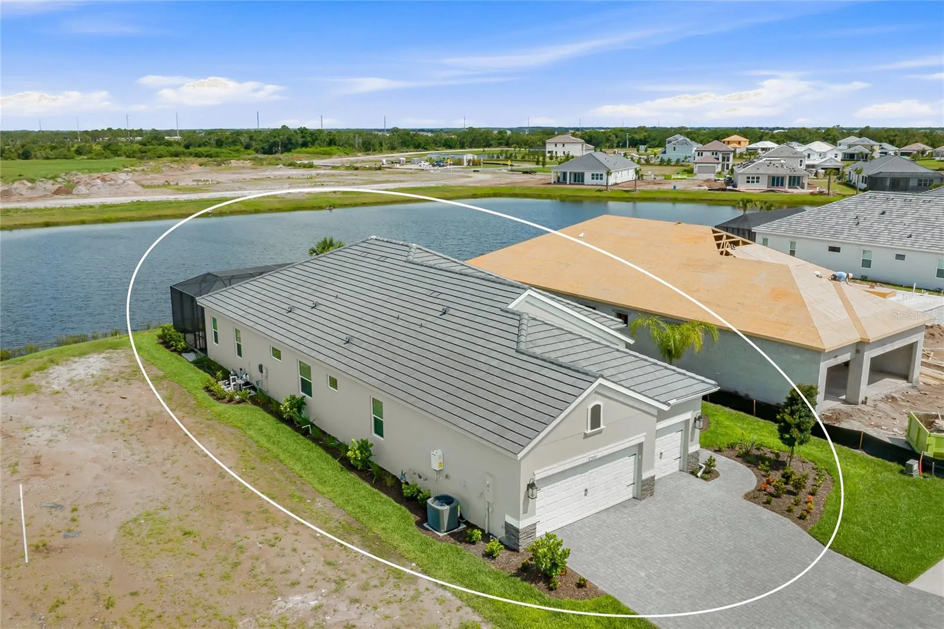 2003 Bamboo Palm Cove Bradenton FL 34212