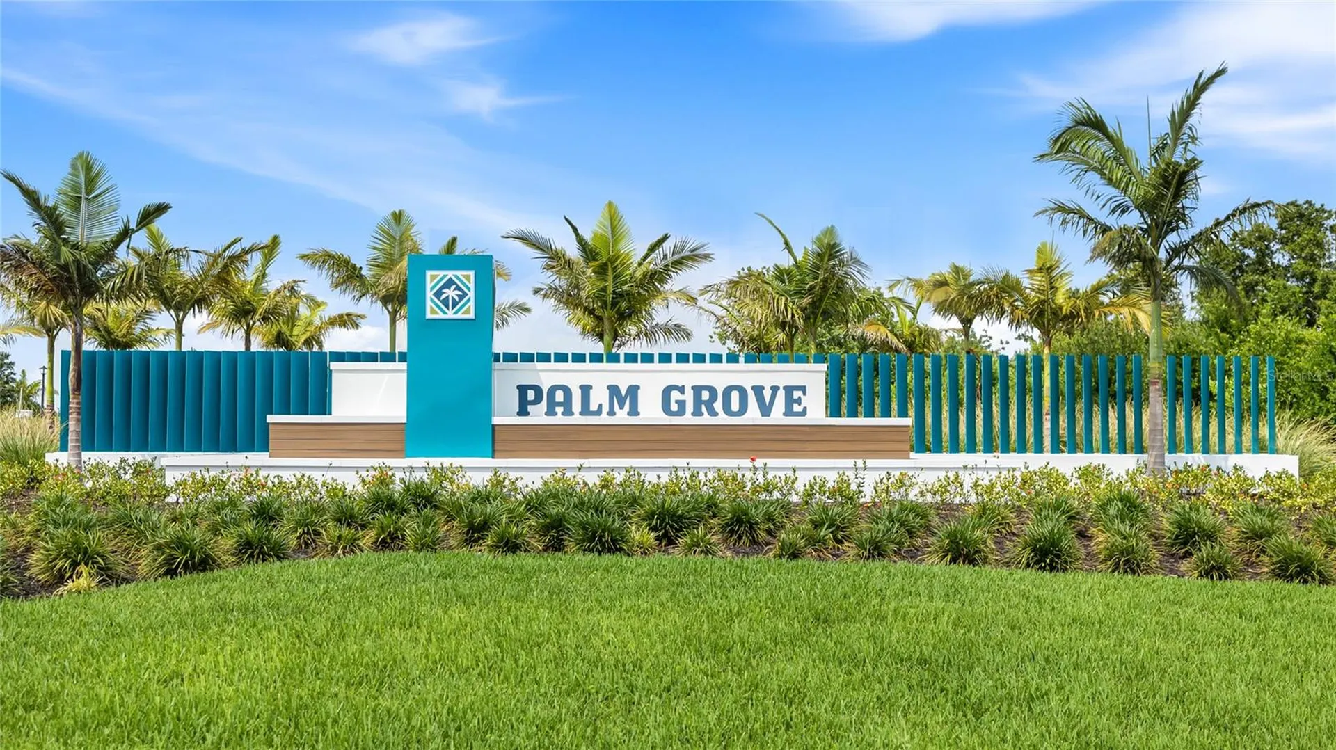 2003 Bamboo Palm Cove Bradenton FL 34212