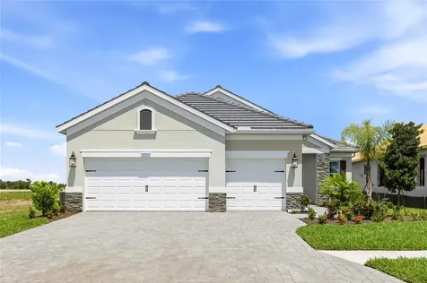 2003 Bamboo Palm Cove Bradenton FL 34212